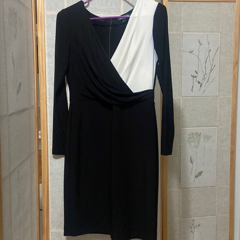 Casual Dress